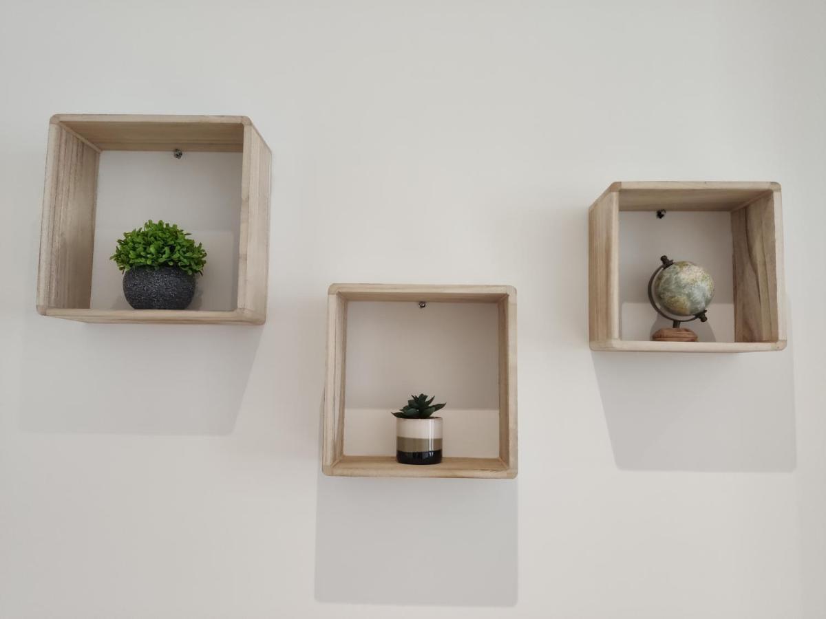 Residence Jehan Froissart 발랑시엔 외부 사진