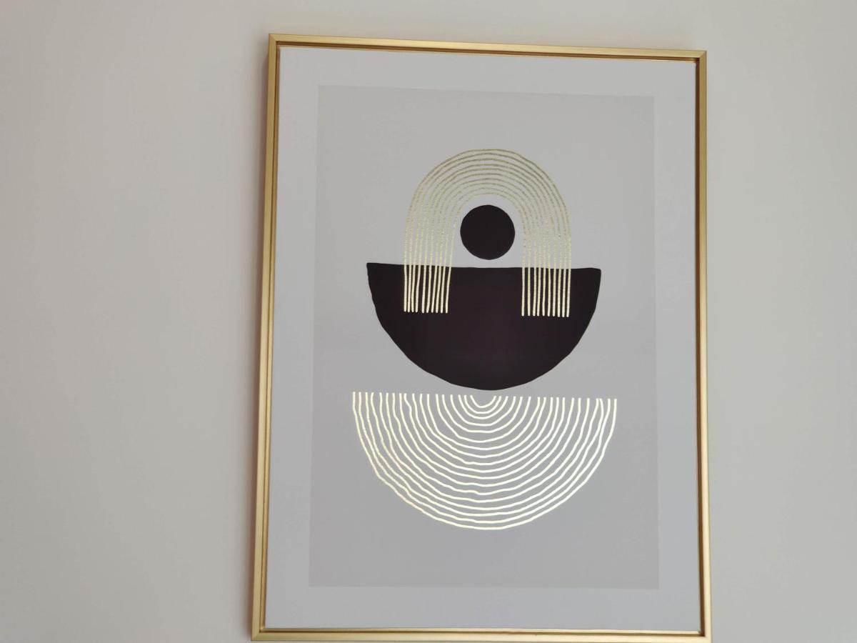 Residence Jehan Froissart 발랑시엔 외부 사진